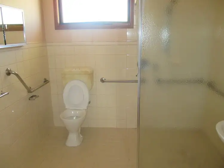 Fourth view of Homely house listing, 14 Corella Place, Murray Bridge SA 5253