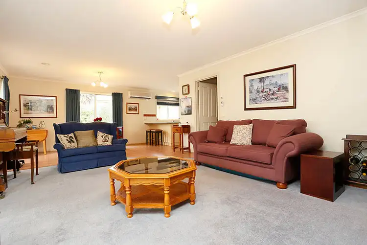 Sixth view of Homely house listing, 30 Blackbird Circuit, Lara VIC 3212