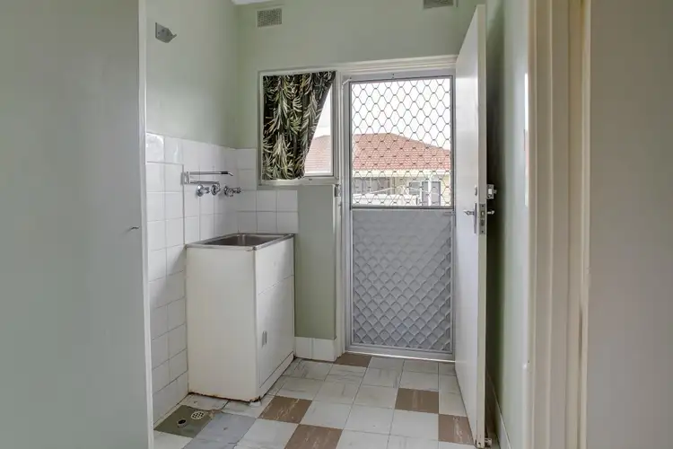 Fifth view of Homely house listing, 1/60 Flinders Highway, Port Lincoln SA 5606