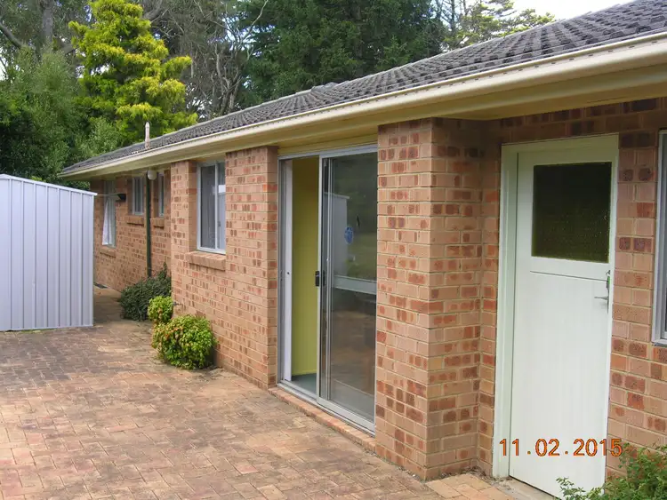 Seventh view of Homely house listing, 11 Beattie Street, Leura NSW 2780