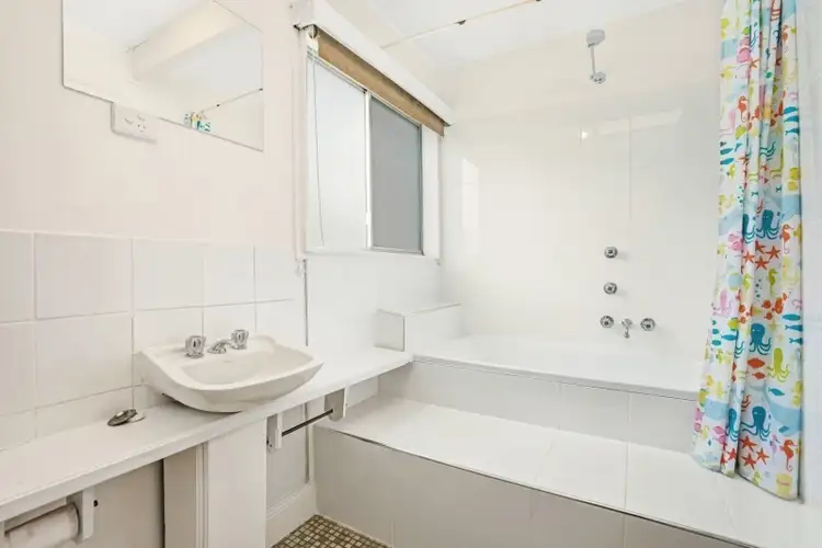 Seventh view of Homely house listing, 20 Strathmore Road, Mallabula NSW 2319