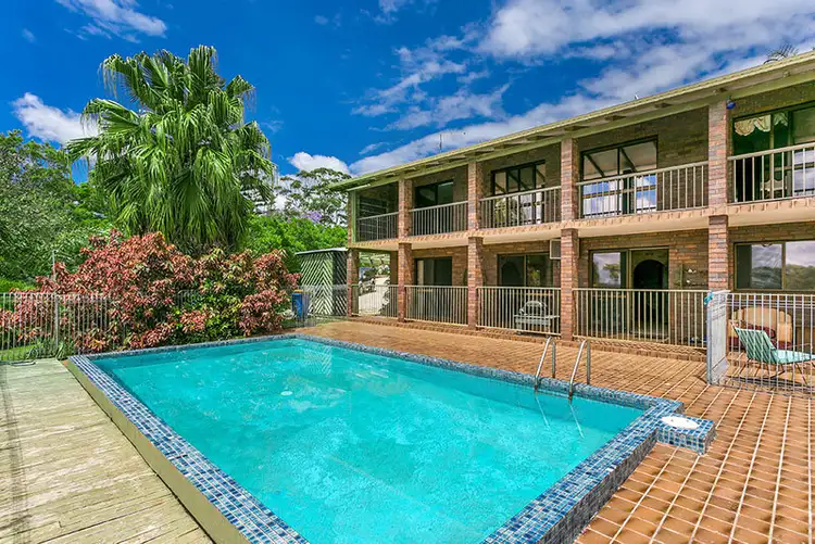 Third view of Homely house listing, # 270 Fernleigh Road, Fernleigh NSW 2479