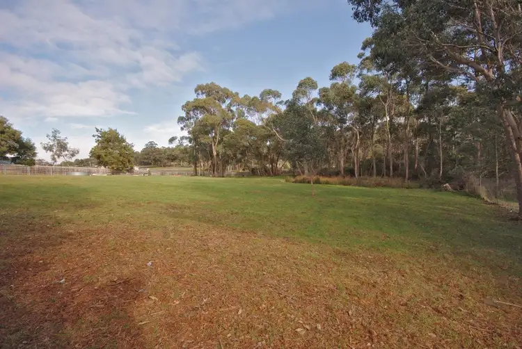 Sixth view of Homely house listing, 1 Graham Street, Electrona TAS 7054