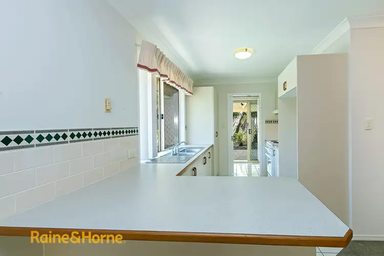 Third view of Homely townhouse listing, 3 35 STIRLING STREET, Strathpine QLD 4500