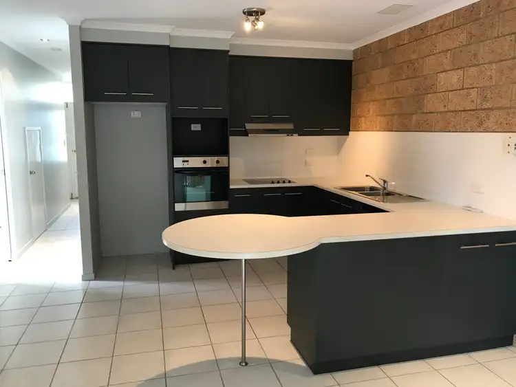 Third view of Homely townhouse listing, 9/43 TREVALLY STREET, Tin Can Bay QLD 4580