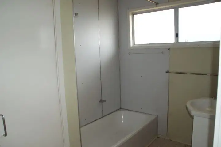 Fifth view of Homely house listing, 43 Wilkin Street, Nebo QLD 4742