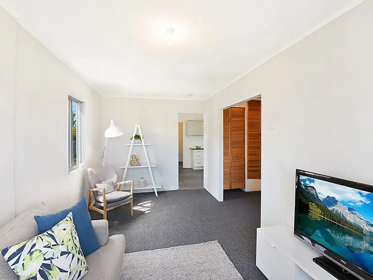 Sixth view of Homely house listing, 28 RAWSON STREET, Swansea NSW 2281