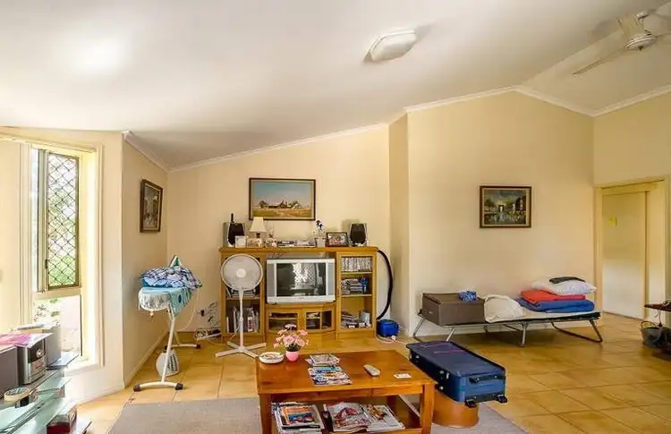 Sixth view of Homely house listing, 23 Deloraine Ave, Urangan QLD 4655