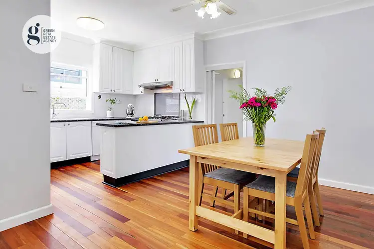 Main view of Homely house listing, 45 Wharf Road, Melrose Park NSW 2114