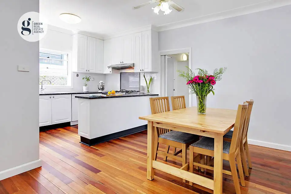 Main view of Homely house listing, 45 Wharf Road, Melrose Park NSW 2114