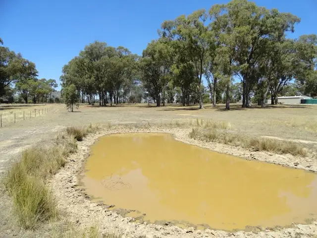 Third view of Homely rural property listing, 93 Williams Road, Barnawartha VIC 3688