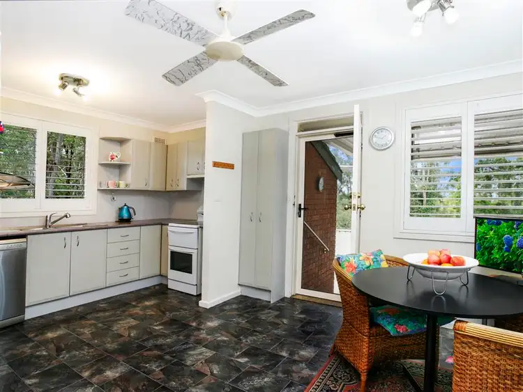 Fourth view of Homely house listing, Address available on request