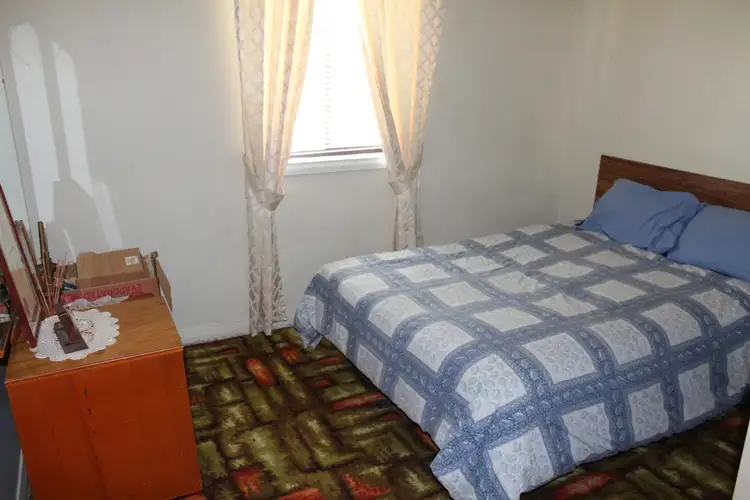 Seventh view of Homely house listing, 8 Daly Street, West Bathurst NSW 2795