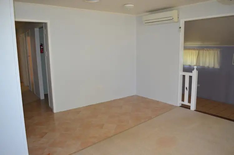 Fifth view of Homely house listing, 3 Bottletree Avenue, Blackwater QLD 4717