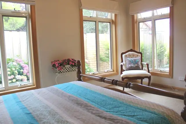 Sixth view of Homely house listing, 38 Water Street, Ulverstone TAS 7315
