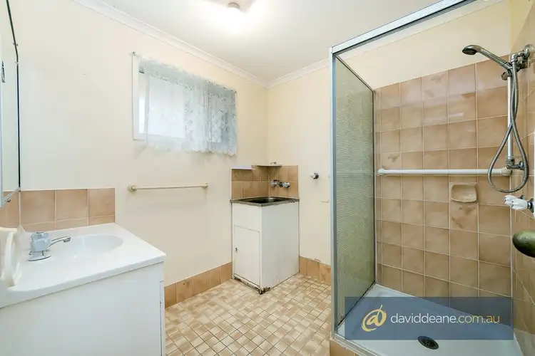 Seventh view of Homely townhouse listing, 153/11 West Dianne Street, Lawnton QLD 4501