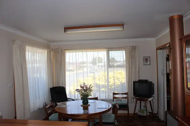 Fifth view of Homely house listing, 14 Wilson Place, Ulverstone TAS 7315