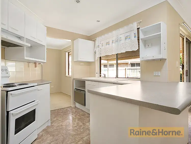Sixth view of Homely house listing, 53 Christine Street, Caboolture QLD 4510