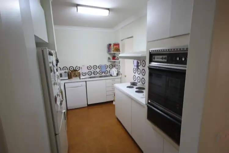 Third view of Homely unit listing, Address available on request