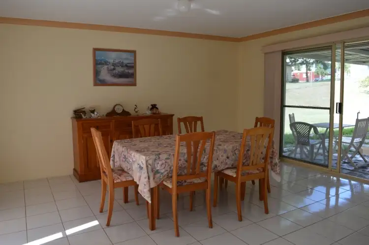 Third view of Homely house listing, 16 Stieler Drive, Plainland QLD 4341