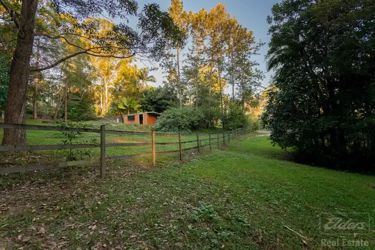 Fourth view of Homely house listing, 281 Pryor Road, Verrierdale QLD 4562