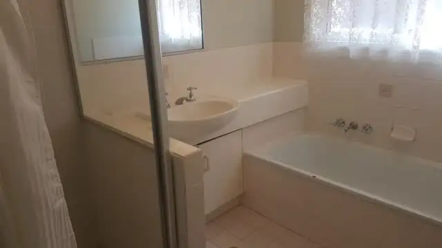 Seventh view of Homely house listing, 8 Vautin Way, Eagleby QLD 4207