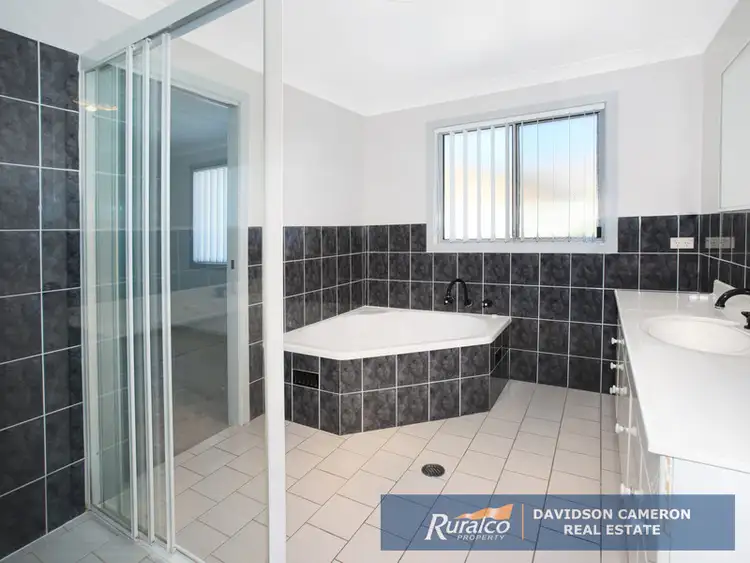 Sixth view of Homely house listing, 17 Eureka Place, Tamworth NSW 2340