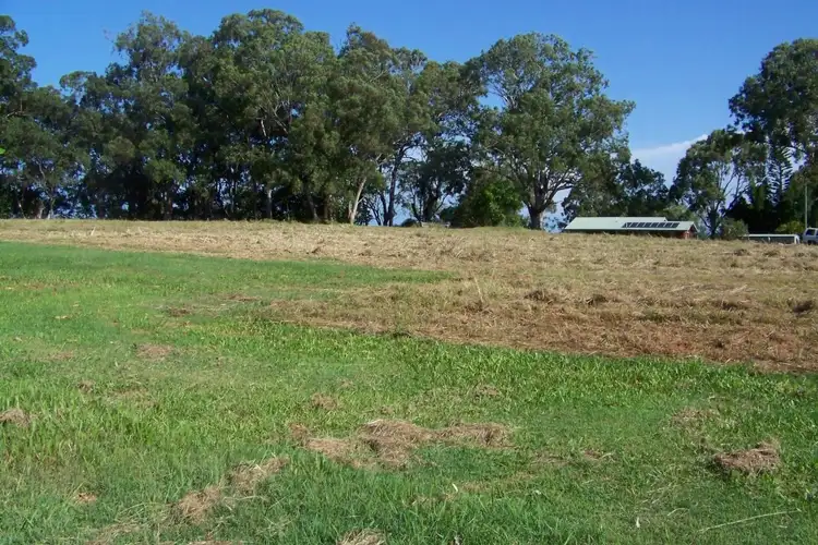 Fourth view of Homely land listing, 15 SHELLY, Lamb Island QLD 4184