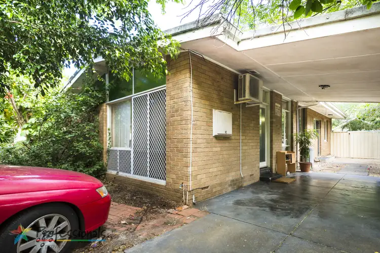 Third view of Homely house listing, 129 Modillion Avenue, Riverton WA 6148