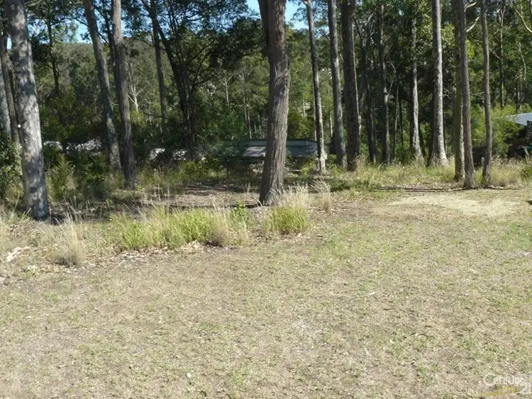 Fourth view of Homely land listing, 14 Warragai Place, Malua Bay NSW 2536