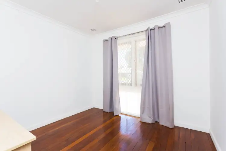 Sixth view of Homely house listing, 12 Ranmere Way, Langford WA 6147