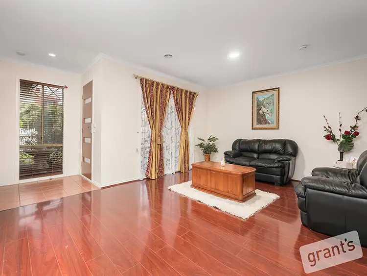 Third view of Homely house listing, 3 Glenn Erin Way, Berwick VIC 3806