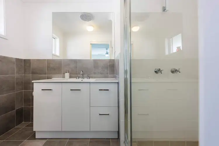Sixth view of Homely house listing, 7 ADMIRALTY COURT, Yamba NSW 2464