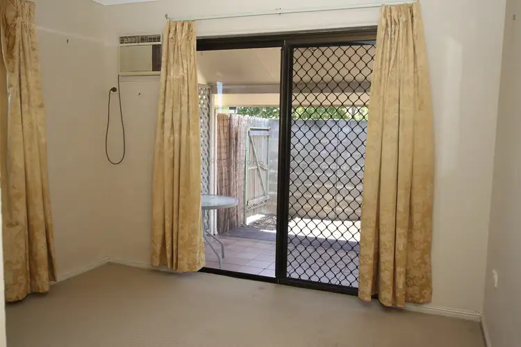Sixth view of Homely unit listing, 6/13 Beatrice Street, Aitkenvale QLD 4814