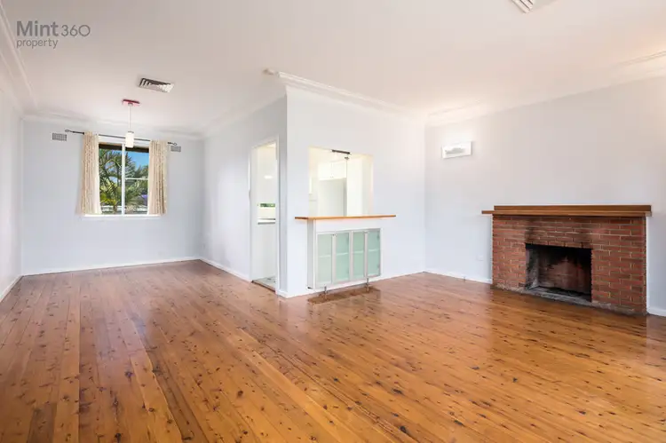 Third view of Homely house listing, 20 Woorang Street, Eastwood NSW 2122