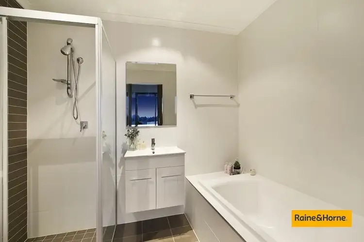 Fifth view of Homely apartment listing, 312/6 Bidjigal Road, Arncliffe NSW 2205