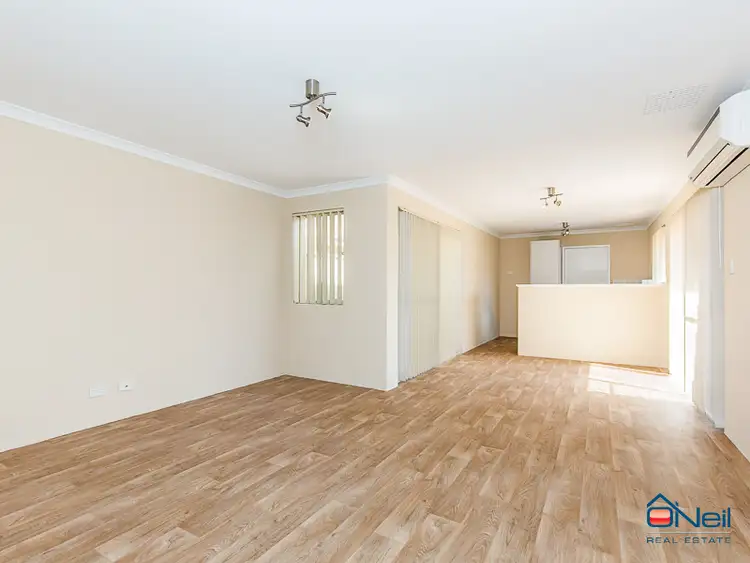 Fifth view of Homely house listing, Unit 2 / 9 Muriel Street, Gosnells WA 6110