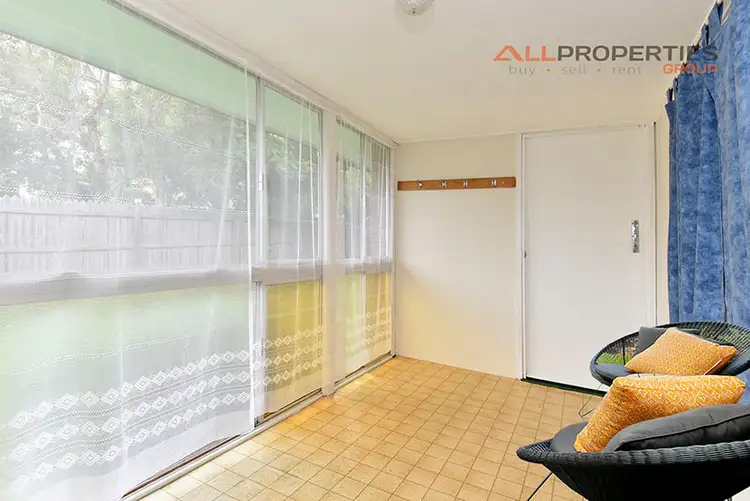 Second view of Homely house listing, 31 Crater St, Inala QLD 4077