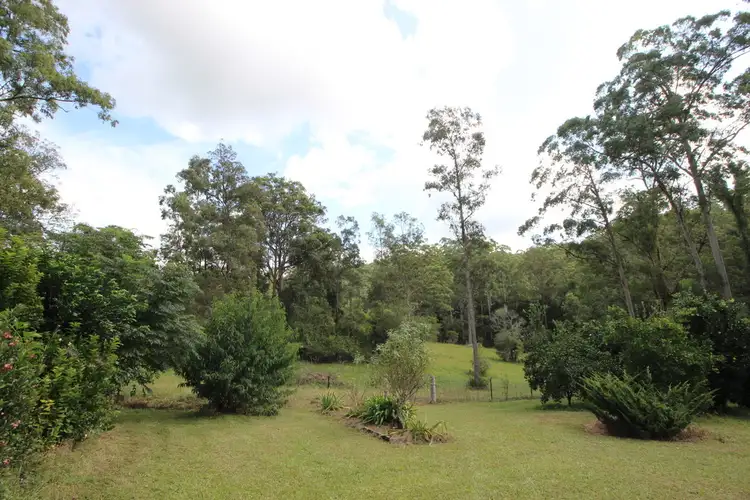 Third view of Homely rural property listing, 74 Littles Loop Road, Upper Rollands Plains NSW 2441