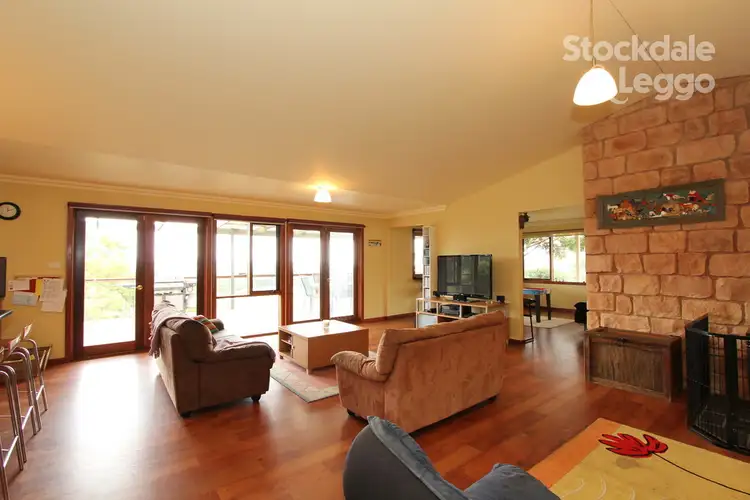 Fourth view of Homely house listing, 990 Boolarra South - Mirboo North Road, Mirboo North VIC 3871