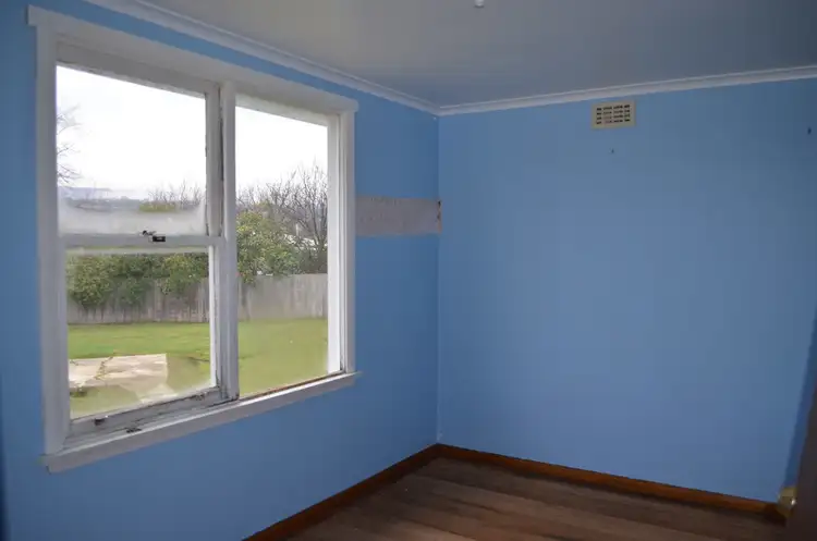 Seventh view of Homely house listing, 19 Trethewie Street, Ravenswood TAS 7250