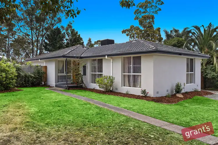 Main view of Homely house listing, 13 Cormorant Close, Endeavour Hills VIC 3802