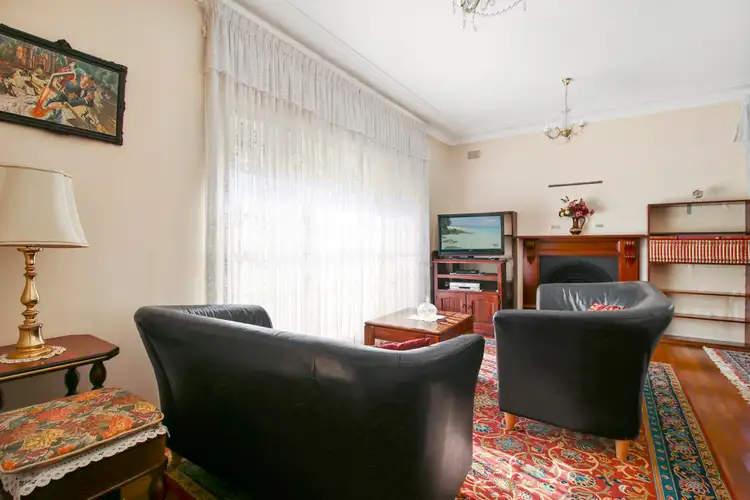 Fourth view of Homely house listing, 18 Albert Street, Ingleburn NSW 2565