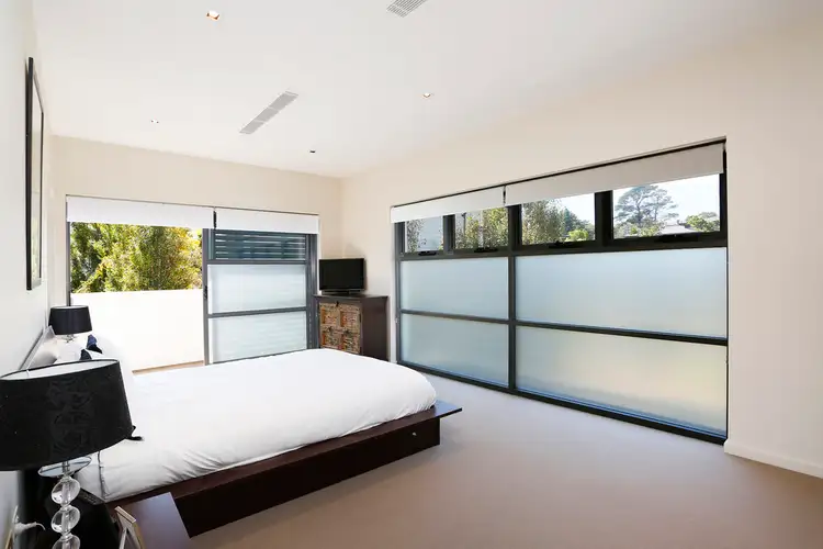 Sixth view of Homely townhouse listing, 18/9 Kangaloon Road, Bowral NSW 2576