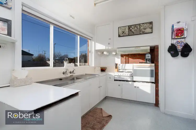 Third view of Homely house listing, 18 Catherine St, Longford TAS 7301
