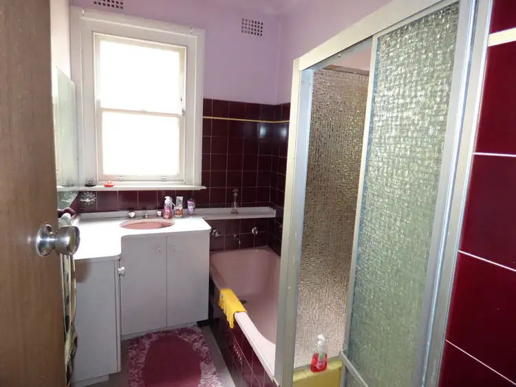 Sixth view of Homely house listing, 47 Valaud Street, Highfields NSW 2289