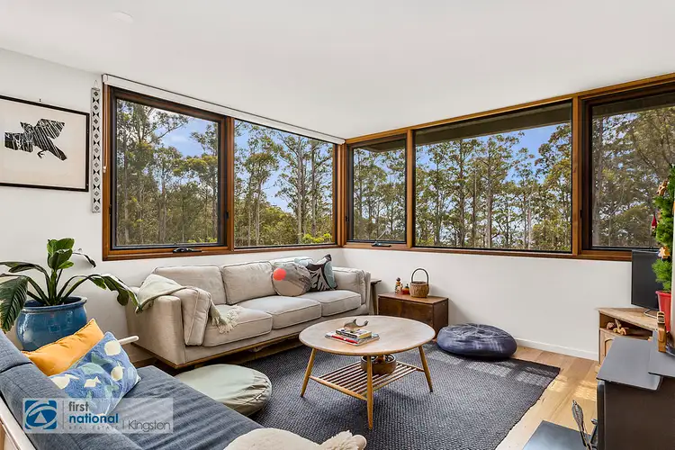 Fourth view of Homely house listing, 654 Huon Road, Fern Tree TAS 7054
