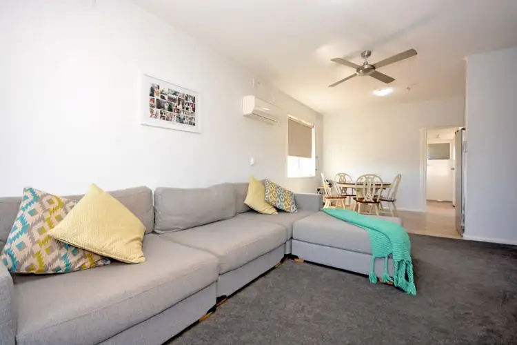 Sixth view of Homely house listing, 1343 Dickson Road, Griffith NSW 2680