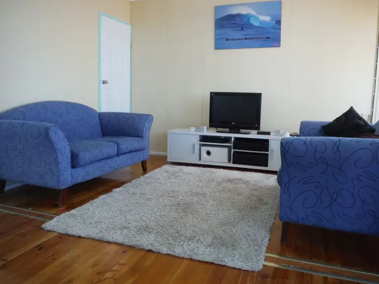Third view of Homely house listing, 8 Greenly Avenue, Coffin Bay SA 5607