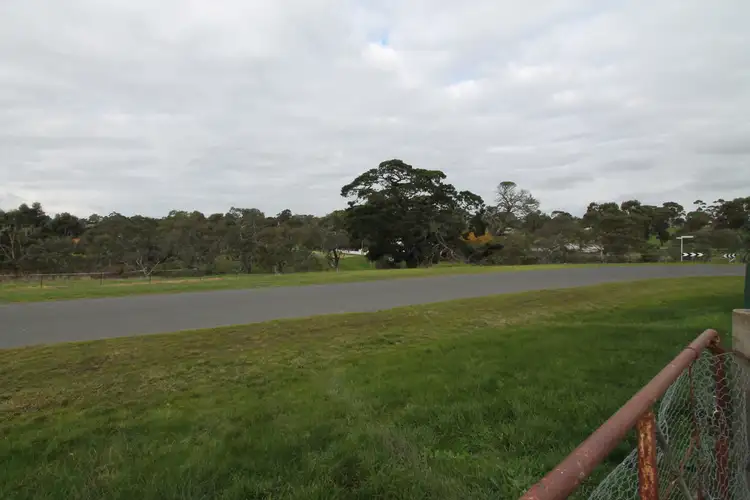 Third view of Homely land listing, 4 Bolte Street, Skipton VIC 3361